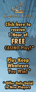 online slots